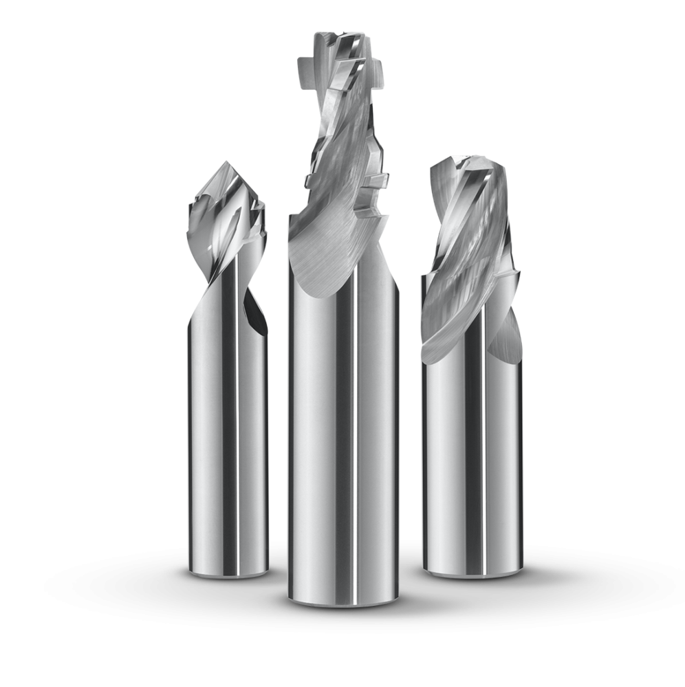 3er Gruppe von Sonderwerkzeugen